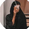 18✨️ - @alkatoma18 - TikTok