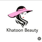 خاتون بيوتي - @alkatoon88 - Instagram