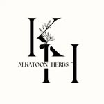 اعشاب الخاتون - @alkatoon_herbs - Instagram