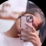 __jenny__01..💗 - @alka__tomar_01 - Instagram