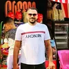 AL kato - @al.kato - TikTok