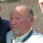 Al Kato - @akato98 - Instagram