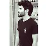 Al Kato - @alkato6 - TikTok