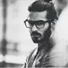 Al Kato - @alkato0 - TikTok