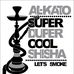 Al-Kato Shisha - Facebook