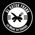 Al katok Frank - @alkatokfrank - Instagram