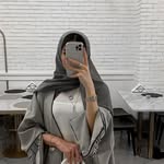 الخاتون - @al_katoon_kushat - Instagram