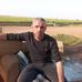 Alaa Alkato - Facebook