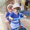 ALi'kato Vang - @alikato1999 - TikTok