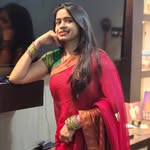 Alka Singh Tomar - @alka_tomar89 - Instagram