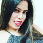 Alka Tomar - @alka_tomar12345 - Instagram
