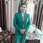 Alka Tomar - @alkatomar061 - Instagram