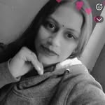 Alka Tomar - @alkatomar089 - Instagram