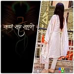 Alka Tomar - @alka.tomar.9828 - Instagram