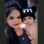 @alka tongare.....✨✌🏻❤️ - @alka.tongare - Instagram