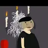alka_top - @baba_alka_best - TikTok