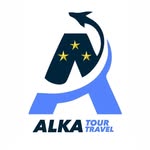 Alka Tour & Travel - @alkatour.official - Instagram
