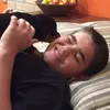 ALKATO - @alkato - TikTok