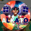 ALKATO - @alkatobs - TikTok