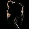 القاتول🖤 - @alkatol - TikTok