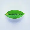 @Alkatoma:) - @alkatoma8 - TikTok