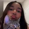 😈😈 - @alkatoohot - TikTok
