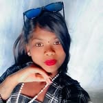 Alkatoppo - @alkatoppo52 - Instagram