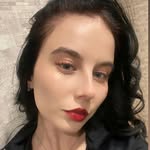 @alkatova - Instagram