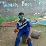 Alvin manek - @alkato41 - Instagram