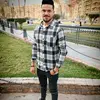 Deasko Ana - @alkatoo - TikTok