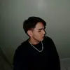 El Kato Oficial - @elkato0ficial - TikTok