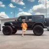Jamil Al Kato - @jamilalkatow - TikTok