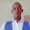 kato Sekiranda Alex official - @kato.sekiranda.al - TikTok