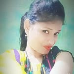 Kiran Waghmare - @alkatodkari123 - Instagram