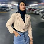 @malak.alkatout1 - Instagram