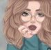 Noha al kato - Facebook