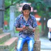 Simpal Kato - @simpal.kato - TikTok