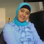 ToesSandria Bisa Tanpamu - @alka_toessandria - Instagram