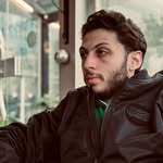Zakarea Al-katoot - @zakarea_alkatoot - Instagram