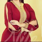الخاتونة للخياطة - @alkatona2022 - Instagram