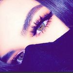 الخاتـــونـه - @al_katona - Instagram