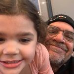 Al Katona - @albe0968 - Instagram