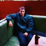 aleksandar katona - @katonaaleksandar - Instagram