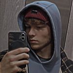 Alex Katona - @alex__katona - Instagram