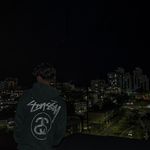 𝔸𝕝𝕖𝕩 𝕂𝕒𝕥𝕠𝕟𝕒 - @al3x_katon23 - Instagram