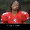Alexander L. Katona - @headhuncho55 - TikTok