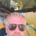 Alin Katona - Facebook