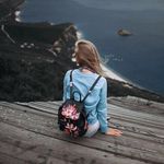 @alkat_ona - Instagram