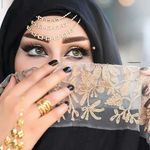 الخـاتـــ🌺ــونــــہ - @alkatonaa - Instagram