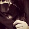 . - @alkatonah.3 - TikTok